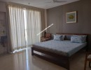 4 BHK Flat for Sale in Kalyani Nagar