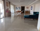 4 BHK Flat for Sale in Kalyani Nagar