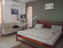 4 BHK Flat for Sale in Kalyani Nagar