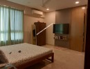 4 BHK Flat for Sale in Kalyani Nagar