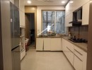 4 BHK Flat for Sale in Kalyani Nagar