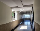 3 BHK Flat for Sale in Madhurawada