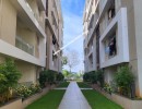 3 BHK Flat for Sale in Madhurawada