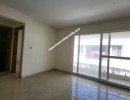 3 BHK Flat for Sale in Madhurawada