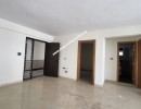 3 BHK Flat for Sale in Madhurawada