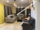 2 BHK Flat for Sale in Mundhva