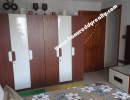 2 BHK Flat for Sale in Mundhva