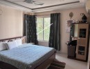 2 BHK Flat for Sale in Mundhva