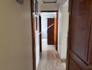 2 BHK Flat for Sale in Mundhva