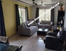 2 BHK Flat for Sale in Mundhva