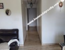 2 BHK Flat for Sale in Mundhva