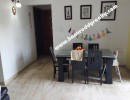 2 BHK Flat for Sale in Mundhva