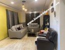 2 BHK Flat for Sale in Mundhva