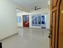 3 BHK Flat for Sale in Gerugambakkam