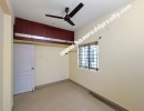 3 BHK Flat for Sale in Gerugambakkam