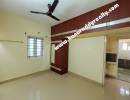 3 BHK Flat for Sale in Gerugambakkam