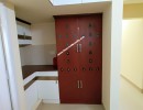 3 BHK Flat for Sale in Gerugambakkam