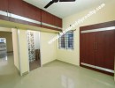 3 BHK Flat for Sale in Gerugambakkam