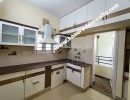 3 BHK Flat for Sale in Gerugambakkam