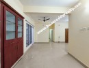 3 BHK Flat for Sale in Gerugambakkam