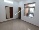 2 BHK Flat for Sale in Mogappair West