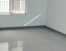 2 BHK Flat for Sale in Whitefield