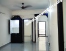 2 BHK Flat for Sale in Whitefield