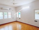 5 BHK Independent House for Rent in Akkarai