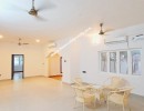 5 BHK Independent House for Rent in Akkarai