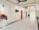 5 BHK Flat for Sale in Besant Nagar