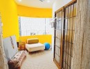 5 BHK Flat for Sale in Besant Nagar