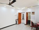 5 BHK Flat for Sale in Besant Nagar