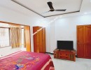 5 BHK Flat for Sale in Besant Nagar