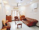 5 BHK Flat for Sale in Besant Nagar