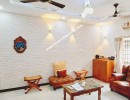 5 BHK Flat for Sale in Besant Nagar