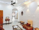 5 BHK Flat for Sale in Besant Nagar