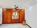 5 BHK Flat for Sale in Besant Nagar