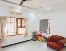 5 BHK Flat for Sale in Besant Nagar