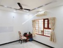 5 BHK Flat for Sale in Besant Nagar