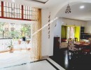 5 BHK Flat for Sale in Besant Nagar