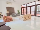 3 BHK Villa for Sale in Uthandi