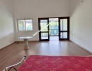 3 BHK Villa for Sale in Uthandi