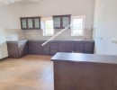 3 BHK Villa for Sale in Uthandi