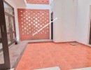 3 BHK Villa for Sale in Uthandi