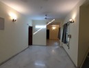 3 BHK Flat for Rent in Chetpet