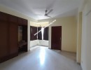 3 BHK Flat for Rent in Chetpet