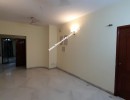 3 BHK Flat for Rent in Chetpet