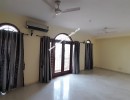 3 BHK Flat for Rent in Chetpet