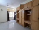 3 BHK Flat for Rent in Chetpet