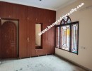 3 BHK Independent House for Sale in Nungambakkam